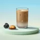 Nespresso