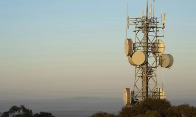 MVNO