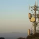 MVNO