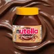 Nutella