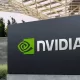 Nvidia