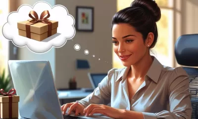 Personalization and Rewards Redefine User Expectations