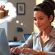 Personalization and Rewards Redefine User Expectations