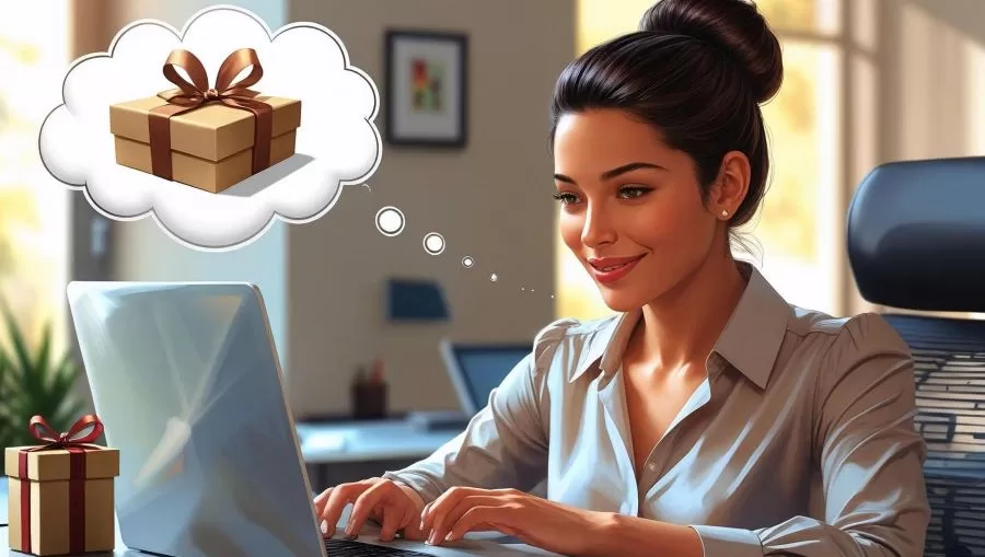 Personalization and Rewards Redefine User Expectations 61 Personalization and Rewards Redefine User Expectations