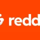 Reddit