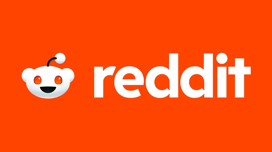 Reddit Sues Anthropic Over AI Bot Access: What This Means for Online Platforms and AI Training 61 Reddit
