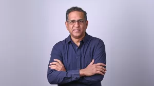 Shiva Ramnarine’s Solution for Reclaiming Vendor Influence Profits in Energy Companies