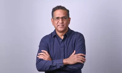 Shiva Ramnarine