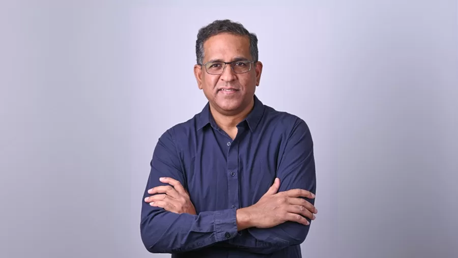 Shiva Ramnarine's Solution for Reclaiming Vendor Influence Profits in Energy Companies 63 Shiva Ramnarine