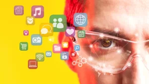 Smart Glasses: Are We on the Cusp of a Wearable Revolution?