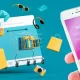 Social Commerce and Live Shopping