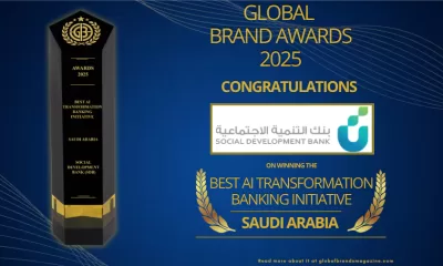 Social Development Bank