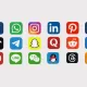 Social Media