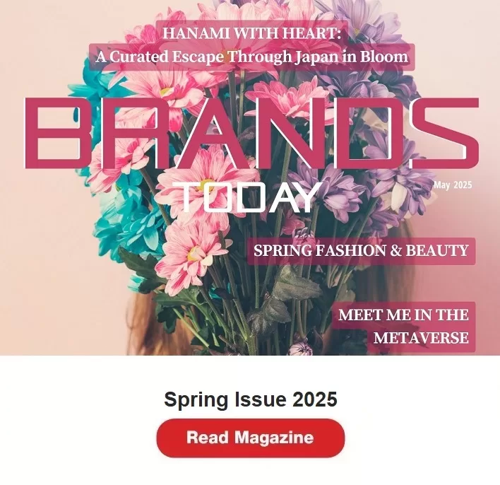 Spring 2025 Cover Page1