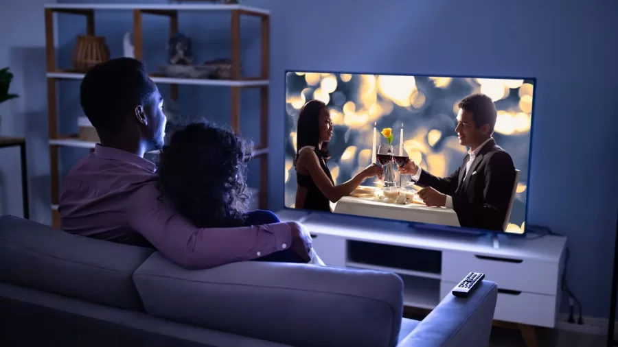 Your TV Box Might Be Spying on You: FBI Issues Urgent Malware Warning 61 Malware