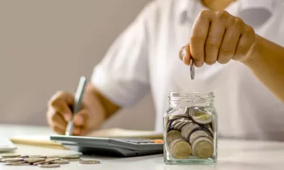 Tax-efficient Investing Understanding the Basics