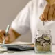 Tax-efficient Investing Understanding the Basics