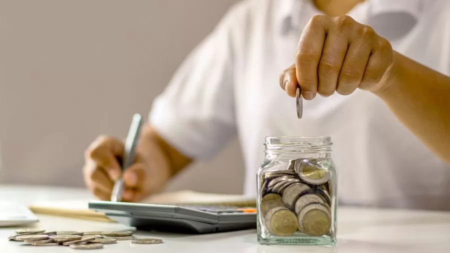 Tax-efficient Investing: Understanding the Basics 61 Tax-efficient Investing Understanding the Basics