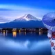 The Best Budget-Friendly Places to Stay Across Japan