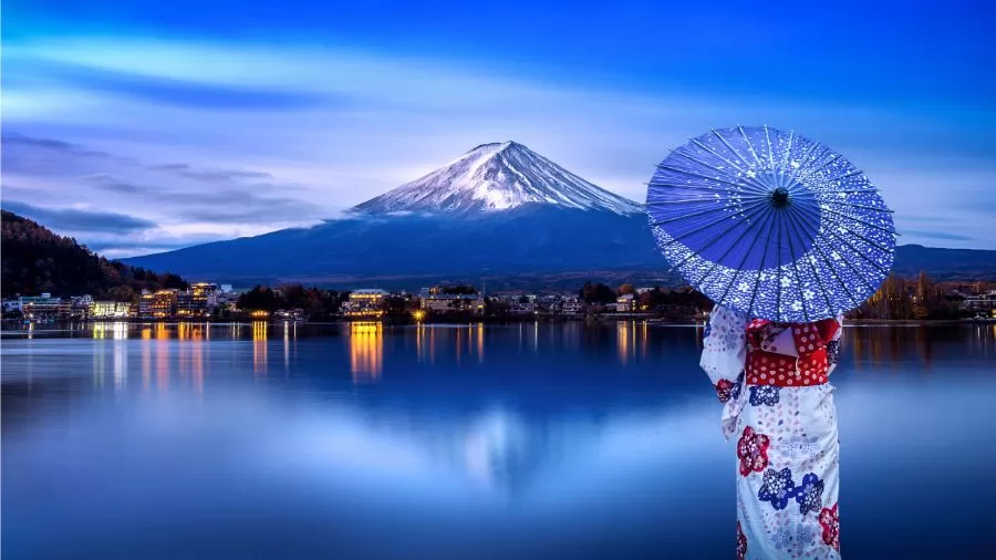 The Best Budget-Friendly Places to Stay Across Japan 61 The Best Budget-Friendly Places to Stay Across Japan