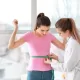 The Weight Loss Drug Boom