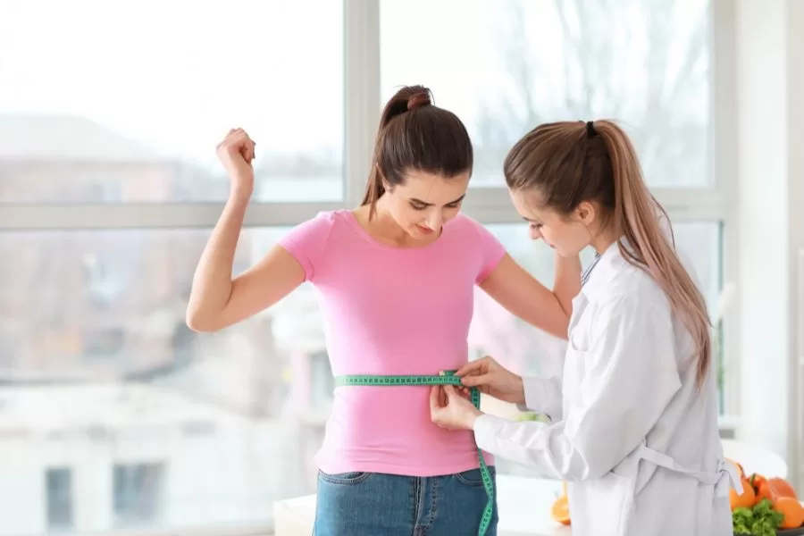 The Weight Loss Drug Boom: How It’s Reshaping the Pharmaceutical Landscape and Consumer Brands Worldwide 61 The Weight Loss Drug Boom