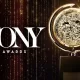 Tony Awards