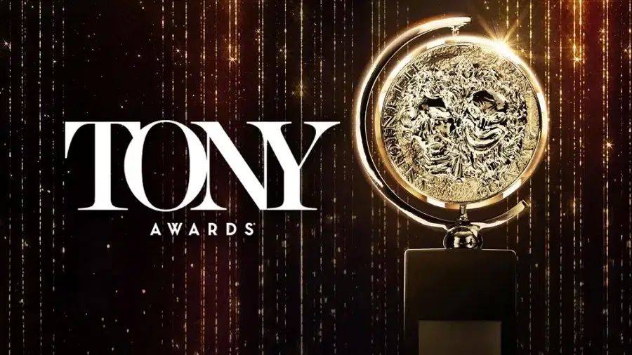 What Went Down at the Tonys 2025: Winners, Moments and Brand Moves 61 Tony Awards