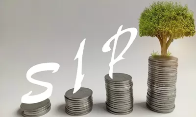 Top 5 Mistakes to Avoid in Your SIP Investment Plan