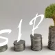 Top 5 Mistakes to Avoid in Your SIP Investment Plan