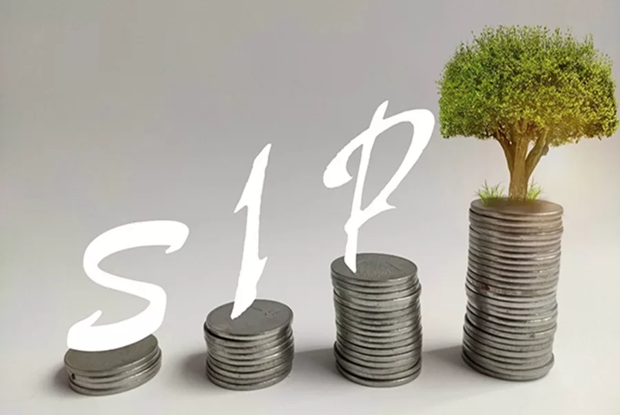 Top 5 Mistakes to Avoid in Your SIP Investment Plan 61 Top 5 Mistakes to Avoid in Your SIP Investment Plan