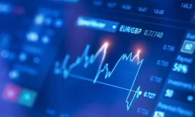 Trading