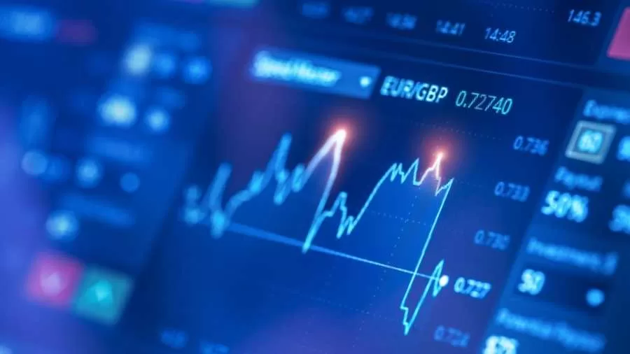 What Is the Best Time of Day To Day Trade? 61 Trading