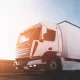 Legal Support After a Truck Crash Can Make All the Difference