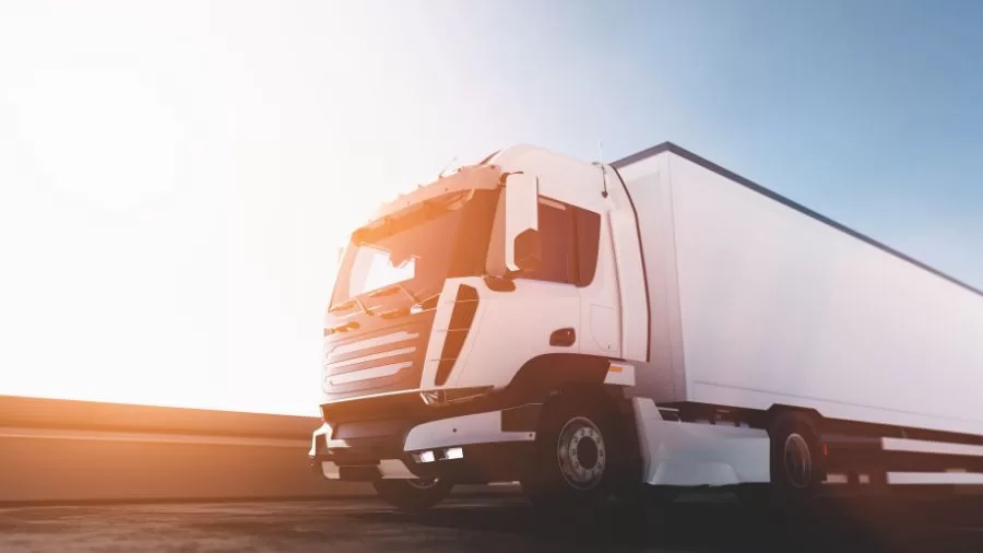 Legal Support After a Truck Crash Can Make All the Difference 61 Legal Support After a Truck Crash Can Make All the Difference
