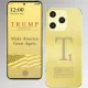 Trump Mobile