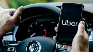 Uber’s Bold Bet on Stablecoins: A New Era in Cross-Border Payments
