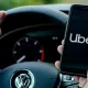 Uber