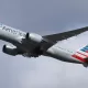 United States Travel Ban
