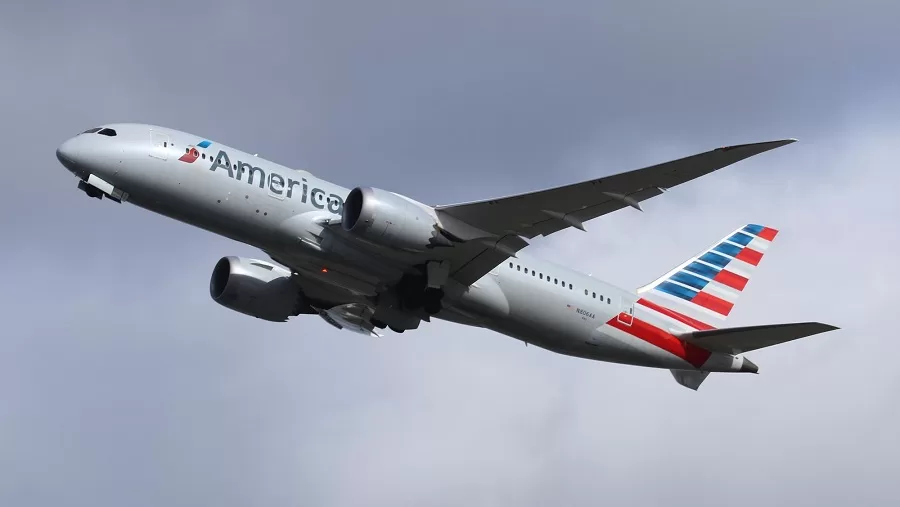 United States Travel Ban