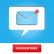 Unsubscribe