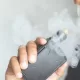 Vaping