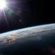 Solar Geoengineering