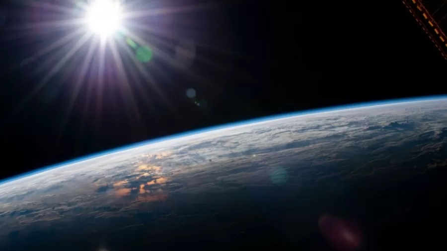 21 Projects, £57 Million: U.K. Advances Climate Innovation with Solar Geoengineering 61 Solar Geoengineering