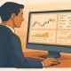 What Is TV Markets and Why Traders Use It