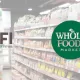 Whole Foods and UNFI