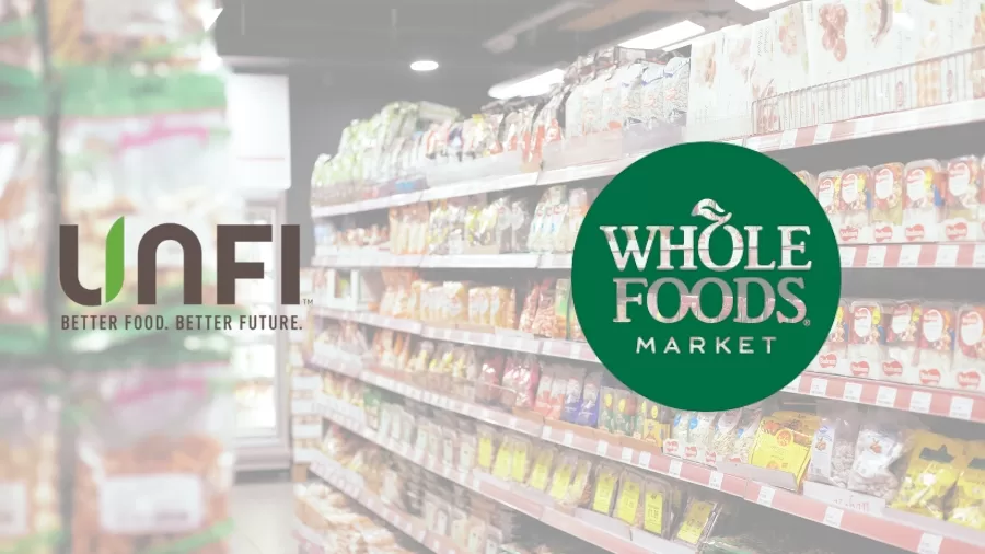 Whole Foods and UNFI Face Major Disruption from Cyber Attack 61 Whole Foods and UNFI
