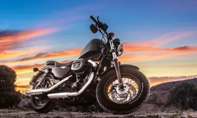 Why Rider Injuries Deserve Aggressive Legal Representation