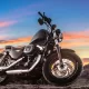 Why Rider Injuries Deserve Aggressive Legal Representation