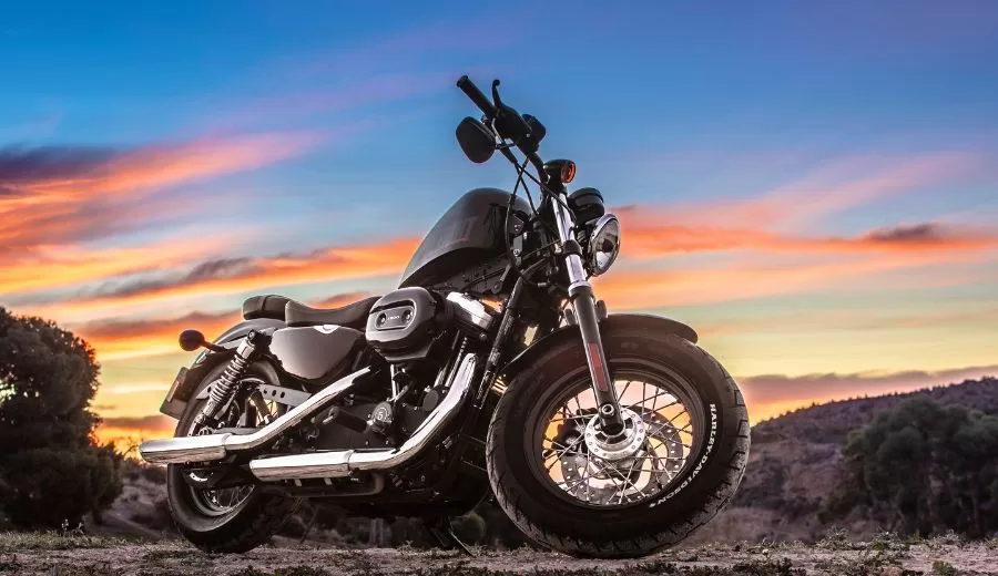 Why Rider Injuries Deserve Aggressive Legal Representation 61 Why Rider Injuries Deserve Aggressive Legal Representation
